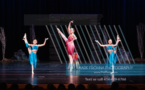 BRIO La Bayadere-73
