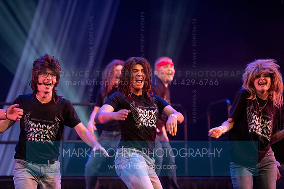Jerrys 2024 Sparta Rock of Ages-155