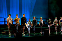 Overture Jerry Awards 2025 Tosa West-3