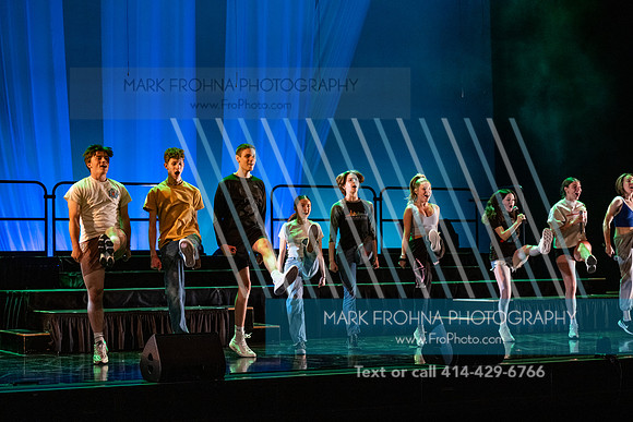 Overture Jerry Awards 2025 Tosa West-3