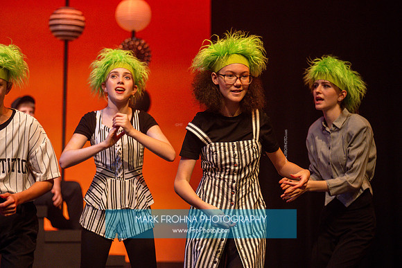 CTM Beetlejuice Jr Highlights 2025-69