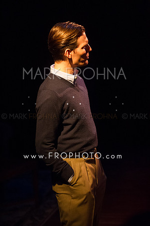 In Tandem Glass Menagerie-80