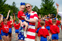 Brio 4th of July 2024-4
