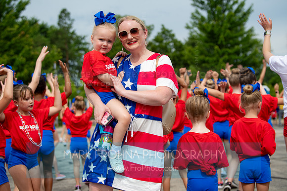 Brio 4th of July 2024-4