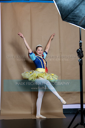 KADS Snow White 2024 Emily C-29