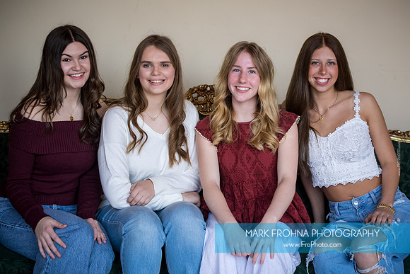 Emma SMT 2026-12-2