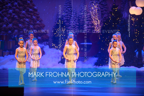 BCA Nov16 Let it Snow-2
