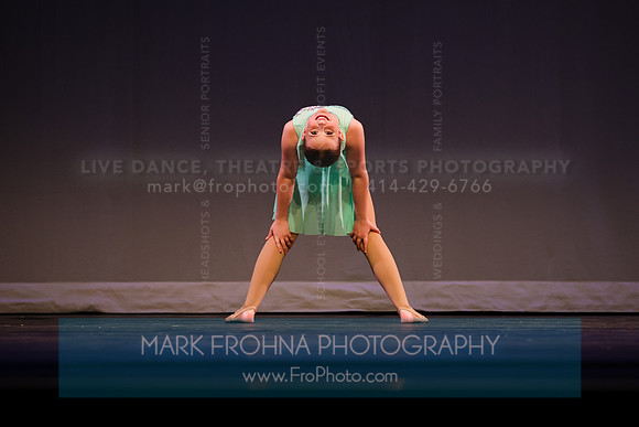 LCD Spring Recital 2024 Sat500 Highlights-51