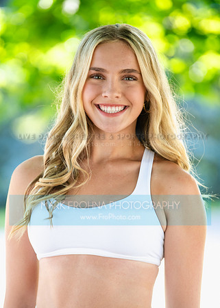 Brio Headshots 2024-25-34