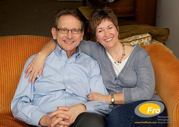 Varick Family December 2011 057