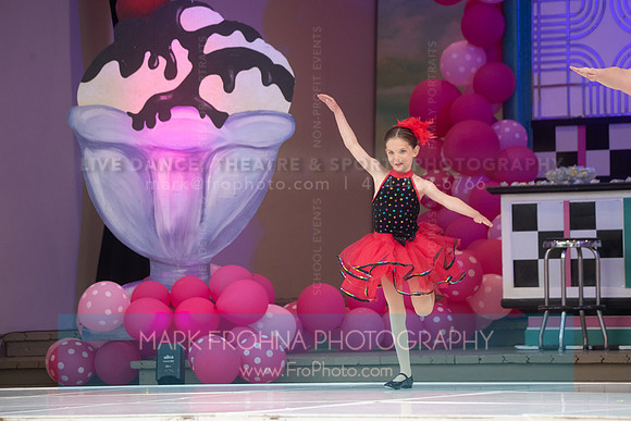BRIO Summer Lovin Recital 2022 1230-41