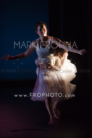 UWM Summerdances 2014-124