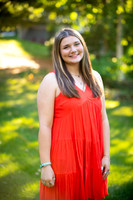 Bethany P Class of 2025 Proof-8