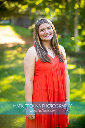 Bethany P Class of 2025 Proof-8