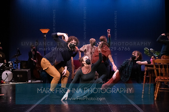 Danceworks Sonder Unedited-18
