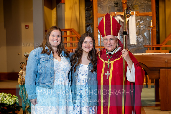 St Gabriel Confirmation 2025-102