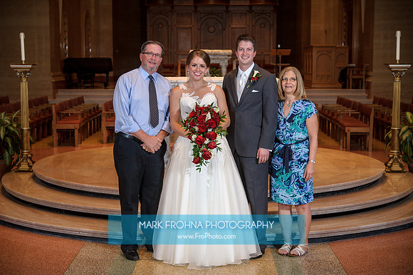 Stephanie Mike Wedding Portraits-30