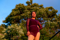 Wisconsin Dance Juju 2024-8
