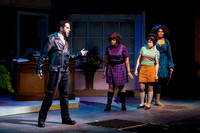 Skylight Little Shop 2021-20