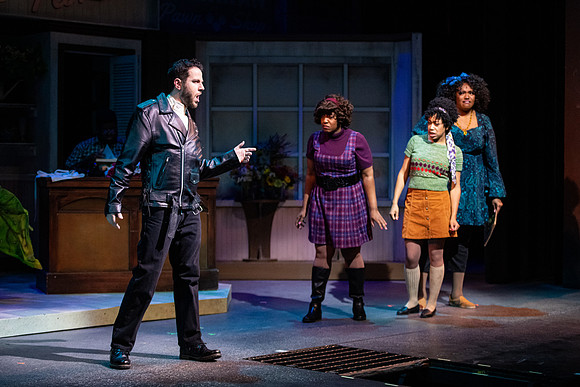 Skylight Little Shop 2021-20