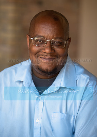 Skylight Education Fred Headshot 2024-3