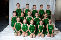 Lake Country Dance Holiday Showcase 2023 Teams-53