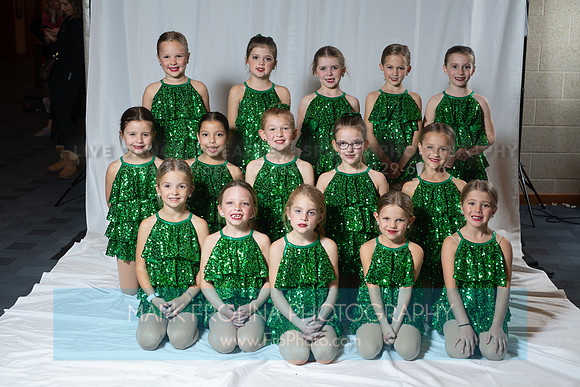 Lake Country Dance Holiday Showcase 2023 Teams-53