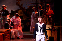 Skylight HMS Pinafore Preview 061