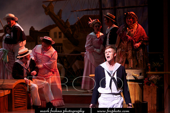 Skylight HMS Pinafore Preview 061