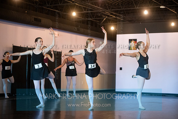 KADS Cinderella Auditions Abbie-12