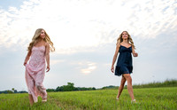 Erin and Regan-74