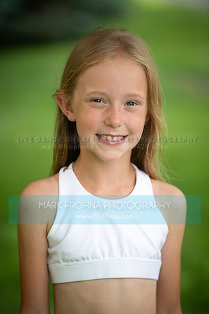 Brio Headshots 2024-25-103