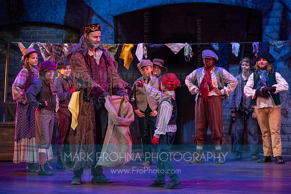 Skylight Oliver Trafalgar Young Performers-349