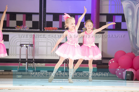 BRIO Summer Lovin Recital 2022 1230-12