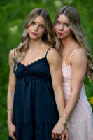 Erin and Regan-58