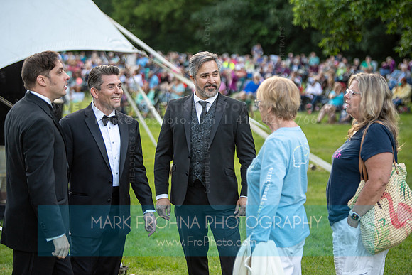 Tenors MKE Boerner Concert in the Park 2024-38