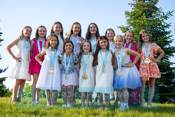 Brio Awards Banquet 2024-21