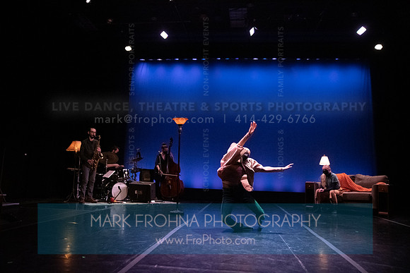Danceworks Sonder Unedited-53