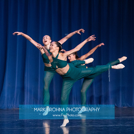No Studios Dance Fest 2024 Kaleidoscope-3