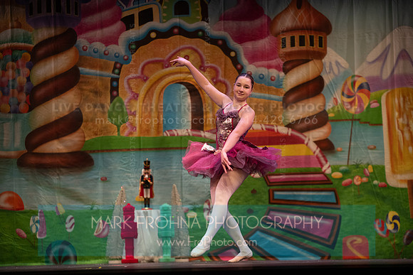 KADS Nutcracker 2024 Cicero-91