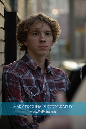 Henry F Class of 2025 Proofs-98