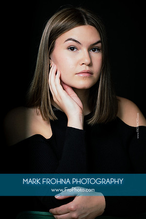 Emma Hipp Headshots 2025-25