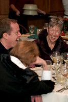 Mary Hobert 70th 020.jpg