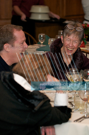 Mary Hobert 70th 020.jpg