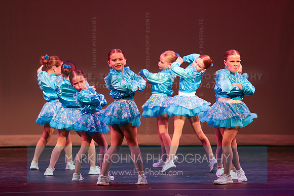LCD Spring Recital 2024 Sun1200-74
