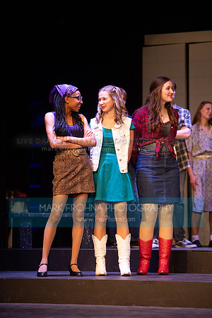 CMH Footloose McAdams-68