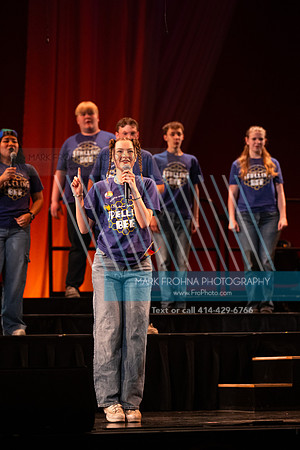 Overture Jerry Awards 2025 Sparta Spelling Bee-33