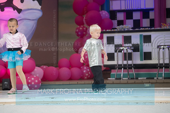BRIO Summer Lovin Recital 2022 1230-67