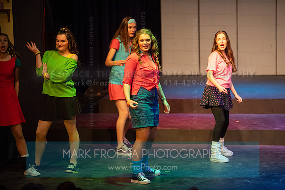 CMH Footloose Highlights-164