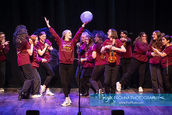 Skylight High School Musical Celebration 2025-105